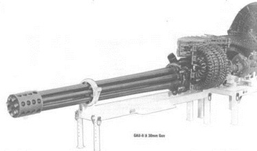 clip_image002[4]