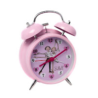 http://www.partyandco.com.au/products/tyrrell-katz-ballerina-clock.html