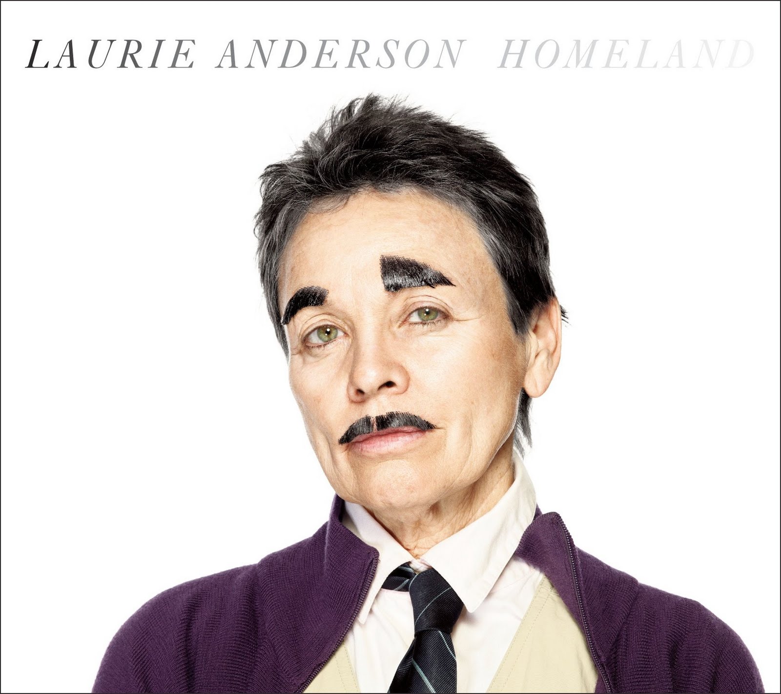 Download this Laurie Anderson... picture