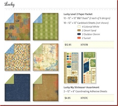 2012-7-Perfect-Pair_Lucky-paper-pack