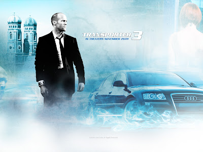 transporter 3 wallpaper. transporter 3 wallpaper.