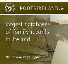 http://www.rootsireland.ie