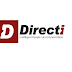 Directi Walk in Drive on 10th & 11th Feb 2015 - Apply Now