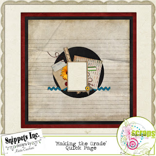 http://caffeinecreateddesigns.blogspot.com/2009/10/its-progressive-blog-challenge-freebie.html