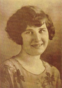 JuliaFormellaLanzel