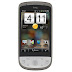 HTC 6250 Android Device