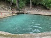 Organizaciones Sociales de Barahona Celebran Visión Ecoturística de El Cachón y Rechazan la Minería Agregado 