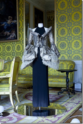 Vogue Versailles (16)