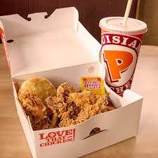 Why Does Popeyes Have Such Bad Service