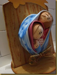 Imagem 308