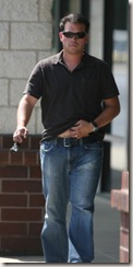 jon-gosselin-belly