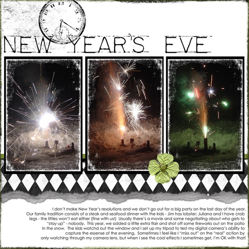 fireworks_copy_38