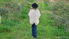rubibeauty outfit sombrero vaquero campana acampanado campo OOTD