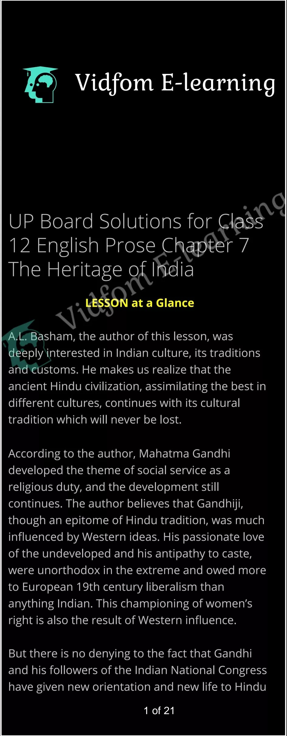 कक्षा 12 अंग्रेज़ी  के नोट्स  हिंदी में एनसीईआरटी समाधान,     class 12 English Chapter 7,   class 12 English Chapter 7 ncert solutions in Hindi,   class 12 English Chapter 7 notes in hindi,   class 12 English Chapter 7 question answer,   class 12 English Chapter 7 notes,   class 12 English Chapter 7 class 12 English Chapter 7 in  hindi,    class 12 English Chapter 7 important questions in  hindi,   class 12 English Chapter 7 notes in hindi,    class 12 English Chapter 7 test,   class 12 English Chapter 7 pdf,   class 12 English Chapter 7 notes pdf,   class 12 English Chapter 7 exercise solutions,   class 12 English Chapter 7 notes study rankers,   class 12 English Chapter 7 notes,    class 12 English Chapter 7  class 12  notes pdf,   class 12 English Chapter 7 class 12  notes  ncert,   class 12 English Chapter 7 class 12 pdf,   class 12 English Chapter 7  book,   class 12 English Chapter 7 quiz class 12  ,    10  th class 12 English Chapter 7  book up board,   up board 10  th class 12 English Chapter 7 notes,  class 12 English,   class 12 English ncert solutions in Hindi,   class 12 English notes in hindi,   class 12 English question answer,   class 12 English notes,  class 12 English class 12 English Chapter 7 in  hindi,    class 12 English important questions in  hindi,   class 12 English notes in hindi,    class 12 English test,  class 12 English class 12 English Chapter 7 pdf,   class 12 English notes pdf,   class 12 English exercise solutions,   class 12 English,  class 12 English notes study rankers,   class 12 English notes,  class 12 English notes,   class 12 English  class 12  notes pdf,   class 12 English class 12  notes  ncert,   class 12 English class 12 pdf,   class 12 English  book,  class 12 English quiz class 12  ,  10  th class 12 English    book up board,    up board 10  th class 12 English notes,      कक्षा 12 अंग्रेज़ी अध्याय 7 ,  कक्षा 12 अंग्रेज़ी, कक्षा 12 अंग्रेज़ी अध्याय 7  के नोट्स हिंदी में,  कक्षा 12 का हिंदी अध्याय 7 का प्रश्न उत्तर,  कक्षा 12 अंग्रेज़ी अध्याय 7  के नोट्स,  10 कक्षा अंग्रेज़ी  हिंदी में, कक्षा 12 अंग्रेज़ी अध्याय 7  हिंदी में,  कक्षा 12 अंग्रेज़ी अध्याय 7  महत्वपूर्ण प्रश्न हिंदी में, कक्षा 12   हिंदी के नोट्स  हिंदी में, अंग्रेज़ी हिंदी में  कक्षा 12 नोट्स pdf,    अंग्रेज़ी हिंदी में  कक्षा 12 नोट्स 2021 ncert,   अंग्रेज़ी हिंदी  कक्षा 12 pdf,   अंग्रेज़ी हिंदी में  पुस्तक,   अंग्रेज़ी हिंदी में की बुक,   अंग्रेज़ी हिंदी में  प्रश्नोत्तरी class 12 ,  बिहार बोर्ड   पुस्तक 12वीं हिंदी नोट्स,    अंग्रेज़ी कक्षा 12 नोट्स 2021 ncert,   अंग्रेज़ी  कक्षा 12 pdf,   अंग्रेज़ी  पुस्तक,   अंग्रेज़ी  प्रश्नोत्तरी class 12, कक्षा 12 अंग्रेज़ी,  कक्षा 12 अंग्रेज़ी  के नोट्स हिंदी में,  कक्षा 12 का हिंदी का प्रश्न उत्तर,  कक्षा 12 अंग्रेज़ी  के नोट्स,  10 कक्षा हिंदी 2021  हिंदी में, कक्षा 12 अंग्रेज़ी  हिंदी में,  कक्षा 12 अंग्रेज़ी  महत्वपूर्ण प्रश्न हिंदी में, कक्षा 12 अंग्रेज़ी  नोट्स  हिंदी में,