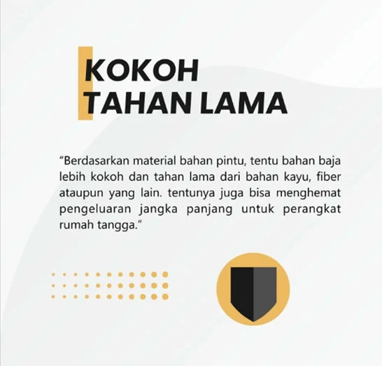 harga pintu baja fortress, kelebihan dan kekurangan pintu baja, harga pintu baja jbs, merk pintu baja terbaik, pintu baja 2 pintu, katalog pintu baja fortress, jual pintu baja terdekat, model pintu baja