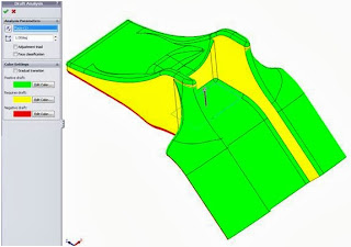 CAD Solidworks