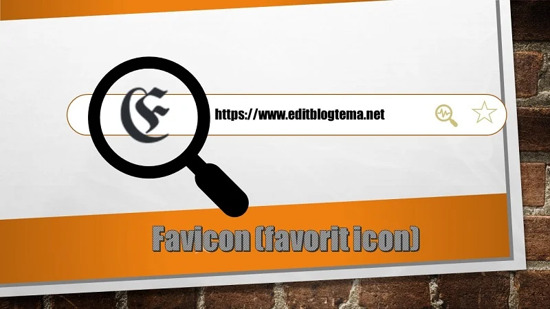 editblogtema favicon