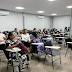 Prefeitura de Manaus abre 80 vagas gratuitas para o curso ‘Como se Preparar para uma Entrevista de Emprego’