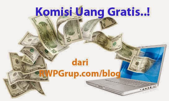 http://www.rahasiawebsitepemula.com/?id=natan