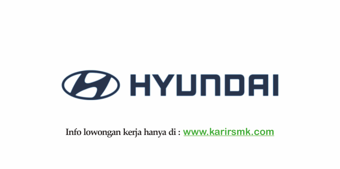 PT Hyundai Motor Manufacturing Indonesia