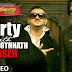 Party with Bhoothnath By Amitabh Bachchan, Yo Yo Honey Singh Mp3 Song 