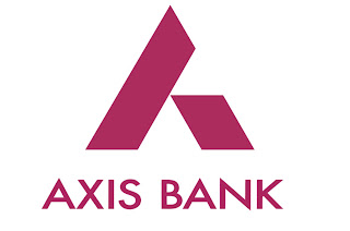 Axis Bank Fresher's Recruitment 2023