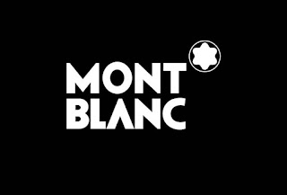 http://bg.strawberrynet.com/perfume/mont-blanc/