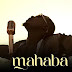 LYRICS | Alikiba – Mahaba (Mp4 Video Download)