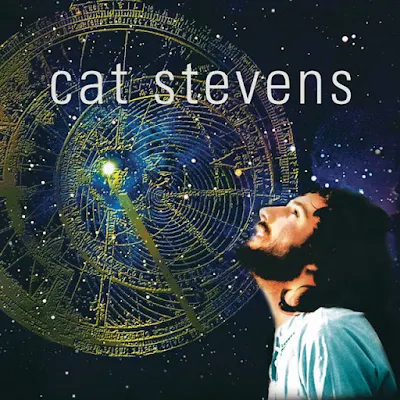 cat-stevens-album-portobello-road