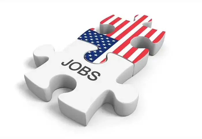 Most In-Demand Jobs in the USA for Indian