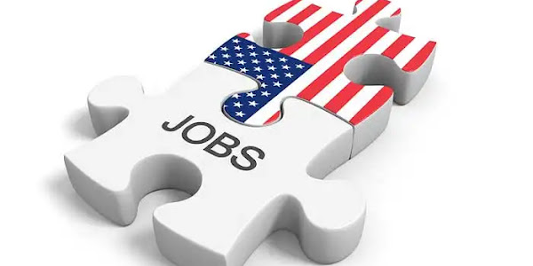 USA Jobs | അമേരിക്കയിൽ തൊഴിൽ നേടാം! ഇന്ത്യക്കാർക്ക് ഏറ്റവും ഡിമാൻഡുള്ള ജോലികൾ ഇതാ; ഒപ്പം അറിഞ്ഞിരിക്കേണ്ട ചില കാര്യങ്ങളും