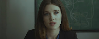 uncanny-android-lucy griffiths