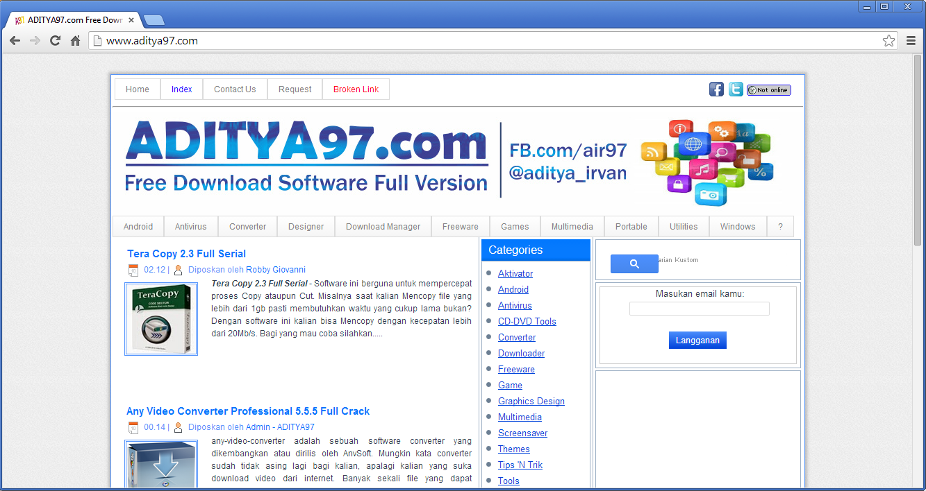 Google Chrome 32.0.1700.102 Offline ~ Free Download Software