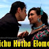 Kichu Kotha Elomelo Lyrics - Potadar Kirtee | Shaan, June Banerjee