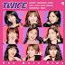 [Single] TWICE - One More Time