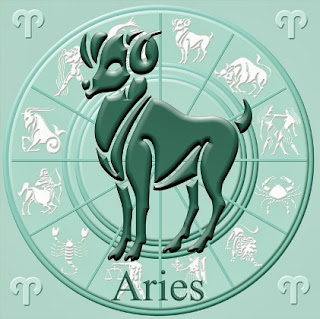 El Signo Aries en el año 2014