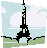 clip_image016