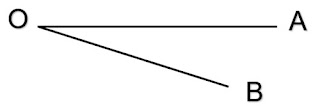 Contoh Soal PTS/STS Matematika Kelas 5 Semester 2 Kurikulum Merdeka Gambar 1