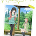 [BDMV] Flying Witch Vol.03 [160824]