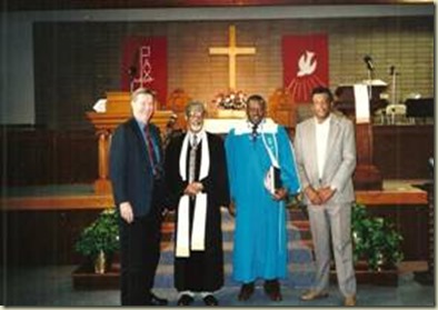 clip_image004