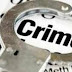 फतेहपुर पुलिस द्वारा पोस्को एक्ट के तहत गिरफ्तार किए आरोपी को मिली 9 दिन की न्यायिक हिरासत  