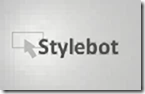 stylebot