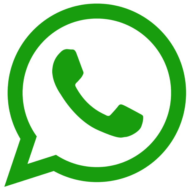 Is WhatsApp going to stop working in Back-end Process and Power Save Mode?