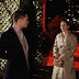 Gossip Girl: 5x18 à 5x24 “Con Heir” (e mais)