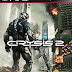 Download Crysis 2 (EUR+DLC) PS3 CFW