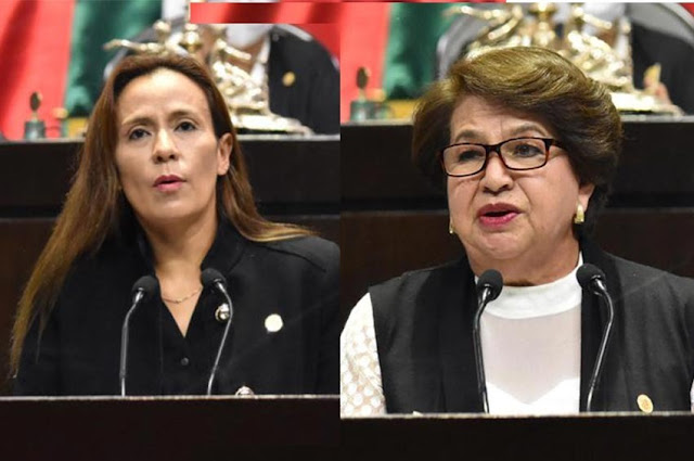 México necesita una política exterior multilateral y defender intereses nacionales y de connacionales: MC
