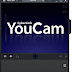  [Fshare] CyberLink YouCam Deluxe 6.0.3805 Retail Multilingual 160321