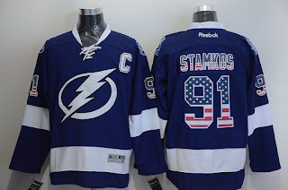  where to buy Tampa Bay Lightning jerseys