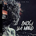 Renato xtrova - blow ya mind [download] mp3