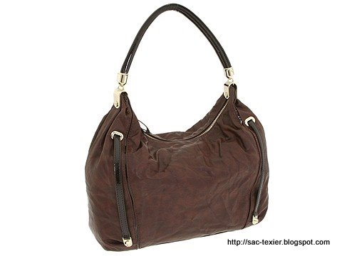 Sac texier:sac-1265913